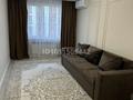 2-бөлмелі пәтер · 48 м² · 5/12 қабат, Ақкент ш/а. 88, бағасы: 33 млн ₸ в Алматы, Алатауский р-н — фото 12