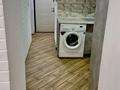 2-комнатная квартира · 45 м² · 1/4 этаж, Стадионная 5 — Сайрамская / Стадионная за 19 млн ₸ в Шымкенте, Енбекшинский р-н
