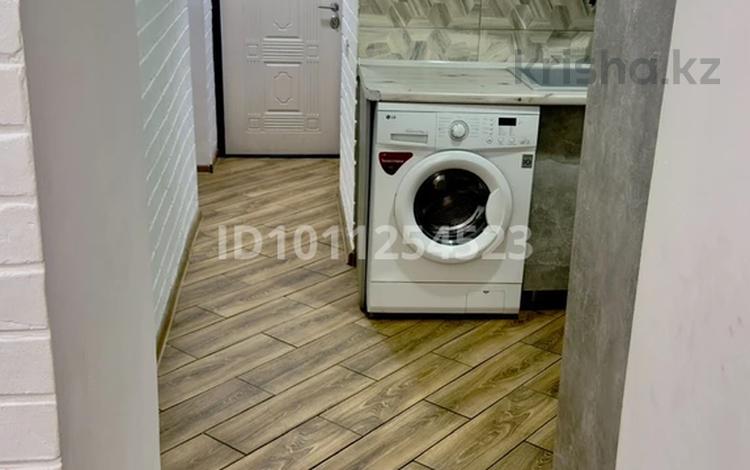 2-комнатная квартира · 45 м² · 1/4 этаж, Стадионная 5 — Сайрамская / Стадионная за 19 млн ₸ в Шымкенте, Енбекшинский р-н — фото 2
