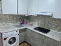 2-комнатная квартира · 45 м² · 1/4 этаж, Стадионная 5 — Сайрамская / Стадионная за 19 млн ₸ в Шымкенте, Енбекшинский р-н — фото 3