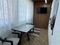 2-комнатная квартира · 45 м² · 1/4 этаж, Стадионная 5 — Сайрамская / Стадионная за 19 млн ₸ в Шымкенте, Енбекшинский р-н — фото 4