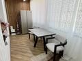 2-комнатная квартира · 45 м² · 1/4 этаж, Стадионная 5 — Сайрамская / Стадионная за 19 млн ₸ в Шымкенте, Енбекшинский р-н — фото 5