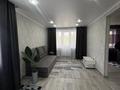 1-бөлмелі пәтер · 29.7 м² · 4/5 қабат, 1 микрорайон 2 — 1 микрорайон, бағасы: 15.5 млн ₸ в Семее