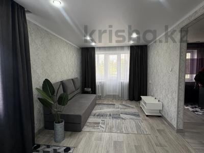 1-бөлмелі пәтер · 29.7 м² · 4/5 қабат, 1 микрорайон 2 — 1 микрорайон, бағасы: 15.5 млн ₸ в Семее