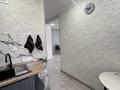 1-бөлмелі пәтер · 29.7 м² · 4/5 қабат, 1 микрорайон 2 — 1 микрорайон, бағасы: 15.5 млн ₸ в Семее — фото 13