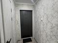 1-бөлмелі пәтер · 29.7 м² · 4/5 қабат, 1 микрорайон 2 — 1 микрорайон, бағасы: 15.5 млн ₸ в Семее — фото 14