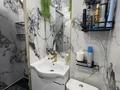 1-бөлмелі пәтер · 29.7 м² · 4/5 қабат, 1 микрорайон 2 — 1 микрорайон, бағасы: 15.5 млн ₸ в Семее — фото 17
