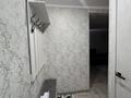 1-бөлмелі пәтер · 29.7 м² · 4/5 қабат, 1 микрорайон 2 — 1 микрорайон, бағасы: 15.5 млн ₸ в Семее — фото 19