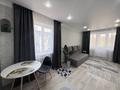 1-бөлмелі пәтер · 29.7 м² · 4/5 қабат, 1 микрорайон 2 — 1 микрорайон, бағасы: 15.5 млн ₸ в Семее — фото 2