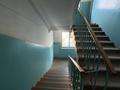 1-бөлмелі пәтер · 29.7 м² · 4/5 қабат, 1 микрорайон 2 — 1 микрорайон, бағасы: 15.5 млн ₸ в Семее — фото 20