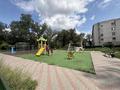 1-бөлмелі пәтер · 29.7 м² · 4/5 қабат, 1 микрорайон 2 — 1 микрорайон, бағасы: 15.5 млн ₸ в Семее — фото 21