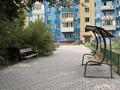 1-бөлмелі пәтер · 29.7 м² · 4/5 қабат, 1 микрорайон 2 — 1 микрорайон, бағасы: 15.5 млн ₸ в Семее — фото 22