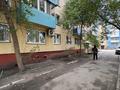 1-бөлмелі пәтер · 29.7 м² · 4/5 қабат, 1 микрорайон 2 — 1 микрорайон, бағасы: 15.5 млн ₸ в Семее — фото 23