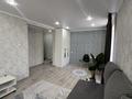 1-бөлмелі пәтер · 29.7 м² · 4/5 қабат, 1 микрорайон 2 — 1 микрорайон, бағасы: 15.5 млн ₸ в Семее — фото 3