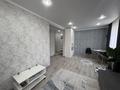 1-бөлмелі пәтер · 29.7 м² · 4/5 қабат, 1 микрорайон 2 — 1 микрорайон, бағасы: 15.5 млн ₸ в Семее — фото 4