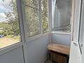 1-бөлмелі пәтер · 29.7 м² · 4/5 қабат, 1 микрорайон 2 — 1 микрорайон, бағасы: 15.5 млн ₸ в Семее — фото 6