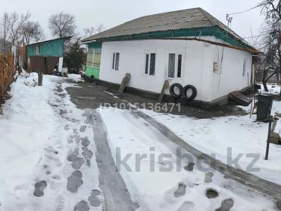Жеке үй · 4 бөлме · 60 м² · 17.7 жүзд., Қарағайлы ш/а., Кали Надырова 92, бағасы: 110 млн ₸ в Алматы, Наурызбайский р-н