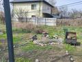 Жеке үй · 4 бөлме · 60 м² · 17.7 жүзд., Қарағайлы ш/а., Кали Надырова 92, бағасы: 110 млн ₸ в Алматы, Наурызбайский р-н — фото 3
