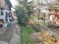 Жеке үй · 4 бөлме · 60 м² · 17.7 жүзд., Қарағайлы ш/а., Кали Надырова 92, бағасы: 110 млн ₸ в Алматы, Наурызбайский р-н — фото 5