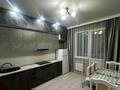 1-комнатная квартира · 35 м² · 6/9 этаж, Мустафа Шокай 107 за 19.9 млн ₸ в Астане, Алматы р-н — фото 2