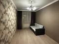 1-комнатная квартира · 35 м² · 6/9 этаж, Мустафа Шокай 107 за 19.9 млн ₸ в Астане, Алматы р-н — фото 3