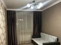 1-комнатная квартира · 35 м² · 6/9 этаж, Мустафа Шокай 107 за 19.9 млн ₸ в Астане, Алматы р-н — фото 4