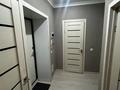 1-комнатная квартира · 35 м² · 6/9 этаж, Мустафа Шокай 107 за 19.9 млн ₸ в Астане, Алматы р-н — фото 5