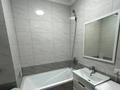 1-комнатная квартира · 35 м² · 6/9 этаж, Мустафа Шокай 107 за 19.9 млн ₸ в Астане, Алматы р-н — фото 6