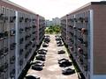 2-комнатная квартира · 67.4 м² · 4/6 этаж, Микрорайон Нуркент 9 за 44 млн ₸ в Алматы, Алатауский р-н — фото 5