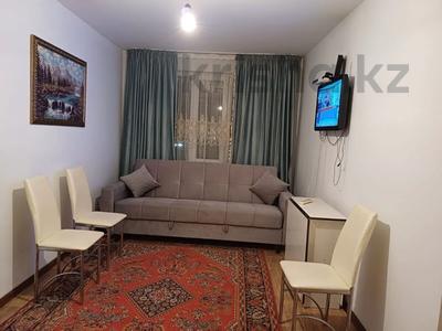 Продажа квартир в Алматы: 1-комнатная квартира · 30 м² · 3/5 этаж, мкр Саялы, Аркалык за 21 млн 〒 1-комнатная квартира · 30 м² · 3/5 этаж, мкр Саялы, Аркалык за 21 млн 〒 в Алматы, Алатауский р-н