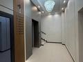 3-комнатная квартира · 80.8 м² · 8 этаж, Назарбаева 235 за 33.7 млн ₸ в Костанае