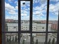 3-комнатная квартира · 80.8 м² · 8 этаж, Назарбаева 235 за 33.7 млн ₸ в Костанае — фото 4