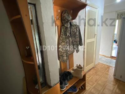 2-комнатная квартира · 85 м² · 2/2 этаж, 18-й микрорайон, 18-шағынаудан Санжар Жандасова 63 за 120 000 ₸ в Шымкенте, Аль-Фарабийский р-н