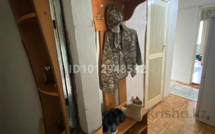 2-комнатная квартира · 85 м² · 2/2 этаж, 18-й микрорайон, 18-шағынаудан Санжар Жандасова 63 за 120 000 ₸ в Шымкенте, Аль-Фарабийский р-н — фото 2