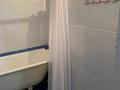 2-комнатная квартира · 85 м² · 2/2 этаж, 18-й микрорайон, 18-шағынаудан Санжар Жандасова 63 за 120 000 ₸ в Шымкенте, Аль-Фарабийский р-н — фото 10