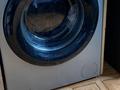2-комнатная квартира · 85 м² · 2/2 этаж, 18-й микрорайон, 18-шағынаудан Санжар Жандасова 63 за 120 000 ₸ в Шымкенте, Аль-Фарабийский р-н — фото 11