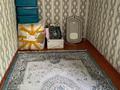 2-комнатная квартира · 85 м² · 2/2 этаж, 18-й микрорайон, 18-шағынаудан Санжар Жандасова 63 за 120 000 ₸ в Шымкенте, Аль-Фарабийский р-н — фото 12