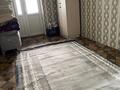 2-комнатная квартира · 85 м² · 2/2 этаж, 18-й микрорайон, 18-шағынаудан Санжар Жандасова 63 за 120 000 ₸ в Шымкенте, Аль-Фарабийский р-н — фото 3