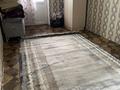 2-комнатная квартира · 85 м² · 2/2 этаж, 18-й микрорайон, 18-шағынаудан Санжар Жандасова 63 за 120 000 ₸ в Шымкенте, Аль-Фарабийский р-н — фото 4