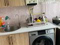 2-комнатная квартира · 85 м² · 2/2 этаж, 18-й микрорайон, 18-шағынаудан Санжар Жандасова 63 за 120 000 ₸ в Шымкенте, Аль-Фарабийский р-н — фото 5