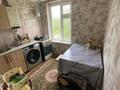 2-комнатная квартира · 85 м² · 2/2 этаж, 18-й микрорайон, 18-шағынаудан Санжар Жандасова 63 за 120 000 ₸ в Шымкенте, Аль-Фарабийский р-н — фото 6