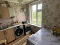 2-комнатная квартира · 85 м² · 2/2 этаж, 18-й микрорайон, 18-шағынаудан Санжар Жандасова 63 за 120 000 ₸ в Шымкенте, Аль-Фарабийский р-н — фото 7