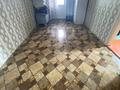 2-комнатная квартира · 85 м² · 2/2 этаж, 18-й микрорайон, 18-шағынаудан Санжар Жандасова 63 за 120 000 ₸ в Шымкенте, Аль-Фарабийский р-н — фото 8