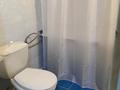 2-комнатная квартира · 85 м² · 2/2 этаж, 18-й микрорайон, 18-шағынаудан Санжар Жандасова 63 за 120 000 ₸ в Шымкенте, Аль-Фарабийский р-н — фото 9