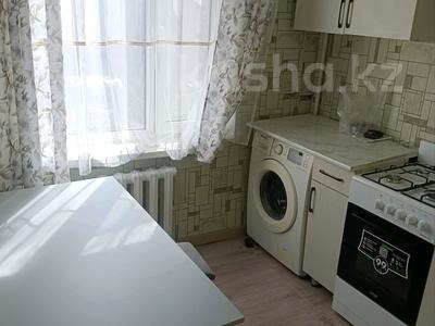 2-комнатная квартира · 44 м² · 2/5 этаж, Конаева 9 за 120 000 〒 в Талдыкоргане, мкр Самал