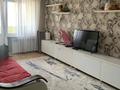 2-бөлмелі пәтер · 50 м² · 4/4 қабат, №11 ш/а. 14, бағасы: 31 млн ₸ в Алматы, Ауэзовский р-н