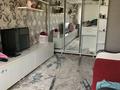 2-бөлмелі пәтер · 50 м² · 4/4 қабат, №11 ш/а. 14, бағасы: 31 млн ₸ в Алматы, Ауэзовский р-н — фото 3