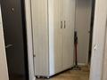 2-бөлмелі пәтер · 50 м² · 4/4 қабат, №11 ш/а. 14, бағасы: 31 млн ₸ в Алматы, Ауэзовский р-н — фото 4