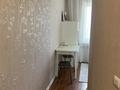 2-бөлмелі пәтер · 50 м² · 4/4 қабат, №11 ш/а. 14, бағасы: 31 млн ₸ в Алматы, Ауэзовский р-н — фото 5