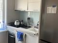 2-бөлмелі пәтер · 50 м² · 4/4 қабат, №11 ш/а. 14, бағасы: 31 млн ₸ в Алматы, Ауэзовский р-н — фото 6